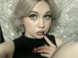 Alicemarfi