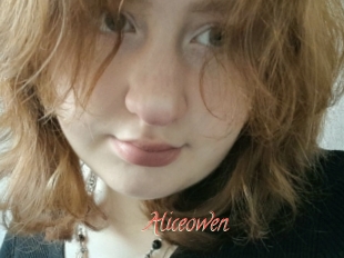 Aliceowen