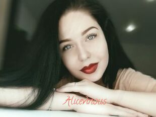 Alicevinous