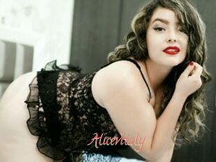 Alicevitaly