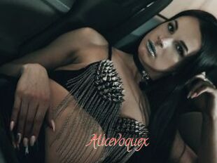 Alicevoquex