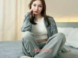 Alicewane