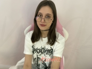 Alicewell