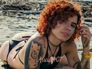 Alicia1407