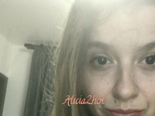 Alicia2hot