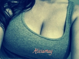 Aliciamay
