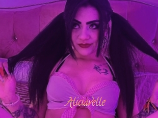 Aliciavelle