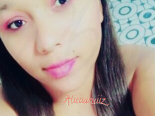 Aliciiaruiiz