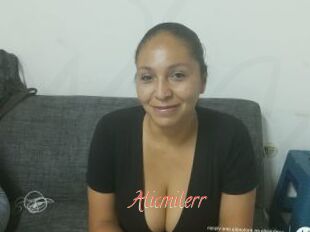 Alicmilerr