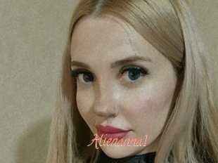 Alienanna1