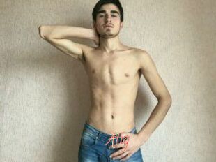 Alig