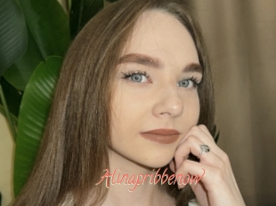 Alinapribbenow