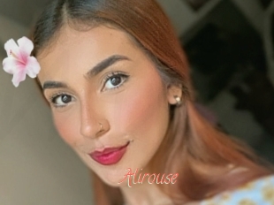 Alirouse