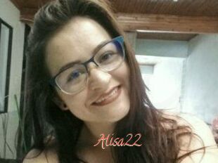 Alisa22