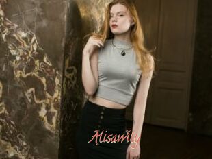 Alisawily