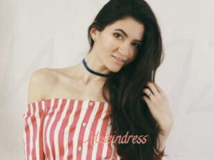 Aliseindress