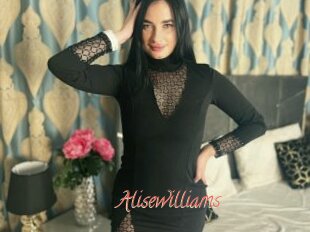 Alisewilliams