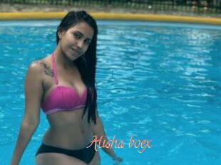 Alisha_boex