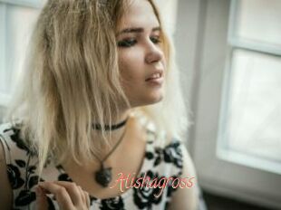 Alishagross