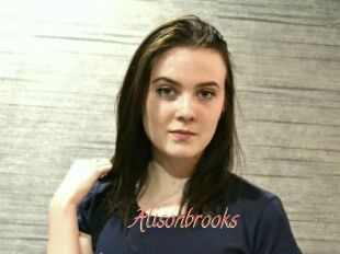 Alisonbrooks