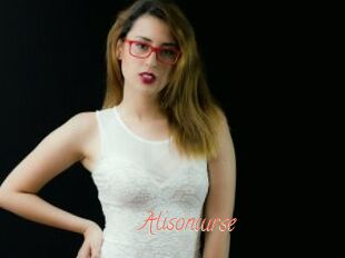 Alisoncurse