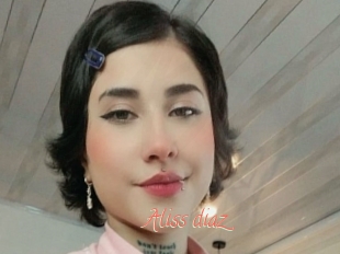 Aliss_diaz