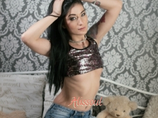 Alissoul