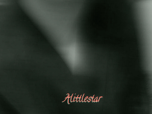Alittlestar