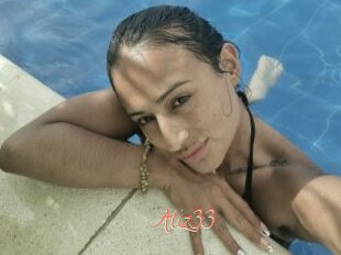 Aliz33