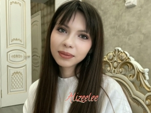 Alizeelee