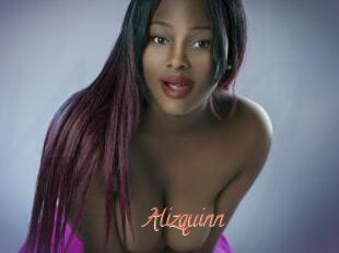 Alizquinn