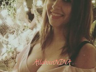 AllaboutNINA