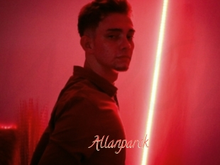 Allanparck
