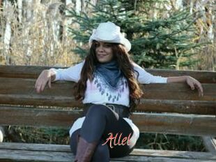 Allel