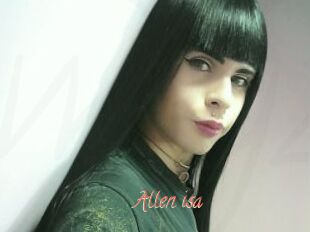 Allen_isa