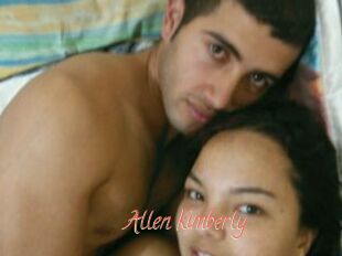 Allen_kimberly