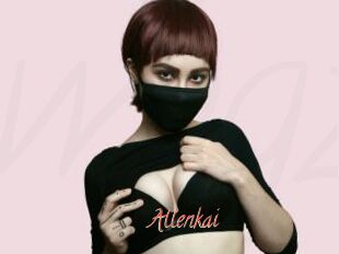 Allenkai