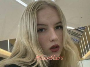 Allisonblairs