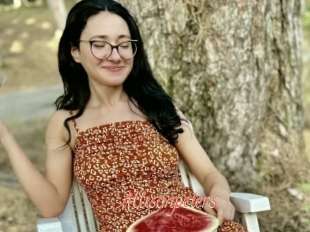 Allisonpeters