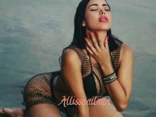 Allissonilmin
