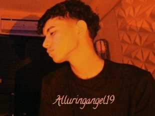 Alluringangel19