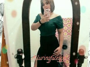 Alluringfacesxxx