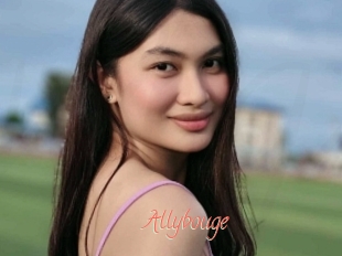 Allybouge