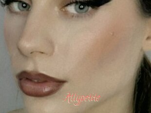 Allypetite