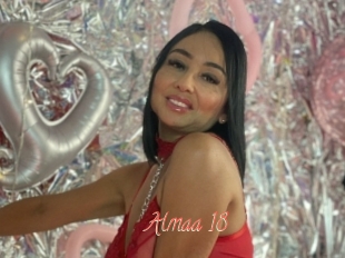Almaa_18