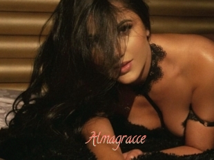 Almagracce