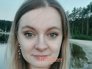 Almaqueen