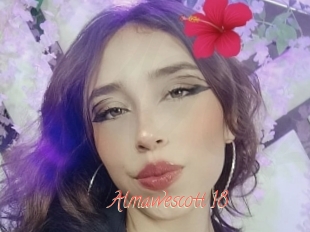 Almawescott_18