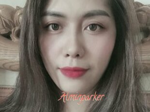 Alminparker