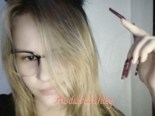 Alodiablatchley